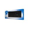 Клавиатура Sven KB-C3010 Black - Изображение 4