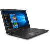 Ноутбук HP 250 G7 (3Z661ES) - Изображение 1