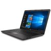 Ноутбук HP 250 G7 (3Z661ES) - Изображение 2