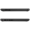 Ноутбук HP 250 G7 (3Z661ES) - Изображение 3