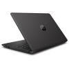 Ноутбук HP 250 G7 (3Z661ES) - Изображение 4