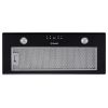 Витяжка кухонна Perfelli BIET 7854 BL 1200 LED - Зображення 3