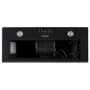 Витяжка кухонна Perfelli BIET 7854 BL 1200 LED - Зображення 4