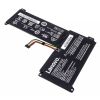 Акумулятор до ноутбука Lenovo Chomebook 120s-14IAP5B10P23779, 4300mAh (32Wh), 4cell, 7.5V, (A47547) - Зображення 2