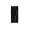 Мобильный телефон ZTE Blade A51 Lite 2/32GB Black (875800) - Изображение 1