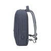 Рюкзак для ноутбука RivaCase 15.6 7562 dark grey anti-theft (7562DarkGrey) - Зображення 3