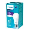 Лампочка Philips ESS LEDBulb 13W 1450lm E27 840 1CT/12RCA (929002305287) - Изображение 1