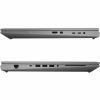 Ноутбук HP ZBook Fury 17 G8 (4N4Y2AV_V2) - Изображение 3