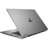 Ноутбук HP ZBook Fury 17 G8 (4N4Y2AV_V2) - Изображение 4