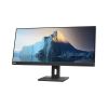 Монітор Lenovo E29w-20 (62CEGAT3UA) - Зображення 2