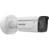 Камера відеоспостереження Hikvision iDS-2CD7A26G0/P-IZHS(C) (8-32) - Зображення 1