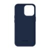 Чохол до мобільного телефона Armorstandart ICON2 Case Apple iPhone 13 Pro Abyss Blue (ARM60487) - Зображення 1