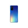Мобильный телефон Oppo A55 4/64GB Rainbow Blue (OFCPH2325_BLUE) - Изображение 1