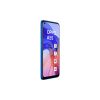 Мобильный телефон Oppo A55 4/64GB Rainbow Blue (OFCPH2325_BLUE) - Изображение 2