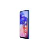 Мобильный телефон Oppo A55 4/64GB Rainbow Blue (OFCPH2325_BLUE) - Изображение 3