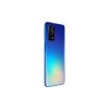 Мобильный телефон Oppo A55 4/64GB Rainbow Blue (OFCPH2325_BLUE) - Изображение 4