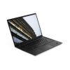Ноутбук Lenovo ThinkPad X1 Carbon G9 (20XXS13W00) - Зображення 1