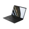 Ноутбук Lenovo ThinkPad X1 Carbon G9 (20XXS13W00) - Зображення 2