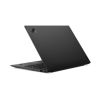 Ноутбук Lenovo ThinkPad X1 Carbon G9 (20XXS13W00) - Зображення 3