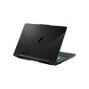 Ноутбук ASUS TUF Gaming F15 FX506HCB-HN144 (90NR0724-M06630) - Зображення 1