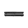 Ноутбук ASUS TUF Gaming F15 FX506HCB-HN144 (90NR0724-M06630) - Зображення 2