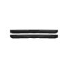 Ноутбук ASUS TUF Gaming F15 FX506HCB-HN144 (90NR0724-M06630) - Зображення 3