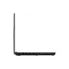 Ноутбук ASUS TUF Gaming F15 FX506HCB-HN144 (90NR0724-M06630) - Зображення 4