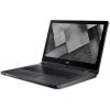 Ноутбук Acer Enduro Urban N3 EUN314-51W-33RU (NR.R1CEU.00M) - Зображення 2