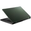 Ноутбук Acer Enduro Urban N3 EUN314-51W-33RU (NR.R1CEU.00M) - Зображення 4