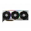 Відеокарта MSI GeForce RTX3070 8Gb SUPRIM LHR (RTX 3070 SUPRIM 8G LHR) - Зображення 1