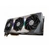 Відеокарта MSI GeForce RTX3070 8Gb SUPRIM LHR (RTX 3070 SUPRIM 8G LHR) - Зображення 2