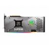 Відеокарта MSI GeForce RTX3070 8Gb SUPRIM LHR (RTX 3070 SUPRIM 8G LHR) - Зображення 3