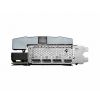 Відеокарта MSI GeForce RTX3070 8Gb SUPRIM LHR (RTX 3070 SUPRIM 8G LHR) - Зображення 4