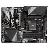 Материнська плата GIGABYTE X570S UD - Зображення 1