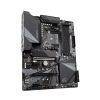 Материнська плата GIGABYTE X570S UD - Зображення 3