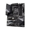 Материнська плата GIGABYTE X570S UD - Зображення 4