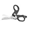 Мультитул Leatherman Raptor Response Cement (832957) - Зображення 1