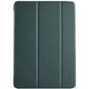 Чохол до планшета BeCover Apple iPad Pro 12.9 2020/21/22 Dark Green (707518) - Зображення 1