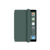 Чохол до планшета BeCover Apple iPad Pro 12.9 2020/21/22 Dark Green (707518) - Зображення 2