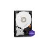 Жорсткий диск 3.5 8TB WD (WD82PURZ) - Зображення 1