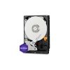 Жорсткий диск 3.5 8TB WD (WD82PURZ) - Зображення 2