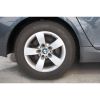 Автомобильный очиститель Sonax шин глянцевый XTREME Reifenglanzspray Wet Look (235300) - Изображение 1