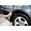 Автомобильный очиститель Sonax шин глянцевый XTREME Reifenglanzspray Wet Look (235300) - Изображение 2