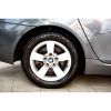 Автомобильный очиститель Sonax шин глянцевый XTREME Reifenglanzspray Wet Look (235300) - Изображение 3