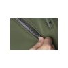 Куртка робоча Neo Tools CAMO, розмір S / 48, водонепроникна, дихаюча Softshell (81-553-S) - Зображення 1