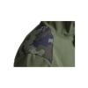 Куртка рабочая Neo Tools CAMO, размер S/48, водонепроницаемая, дышащая Softshell (81-553-S) - Изображение 2