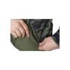 Куртка рабочая Neo Tools CAMO, размер S/48, водонепроницаемая, дышащая Softshell (81-553-S) - Изображение 3
