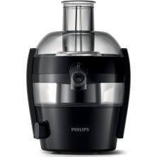 Соковижималка Philips HR1832/00