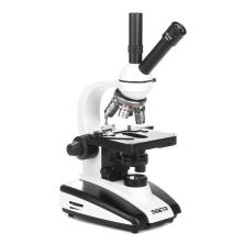 Мікроскоп Sigeta MB-401 40x-1600x LED Dual-View (65232)