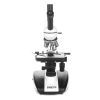 Микроскоп Sigeta MB-401 40x-1600x LED Dual-View (65232) - Изображение 1